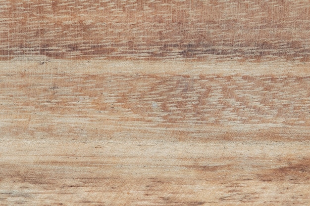 Bruin houten getextureerde vloeren achtergrond