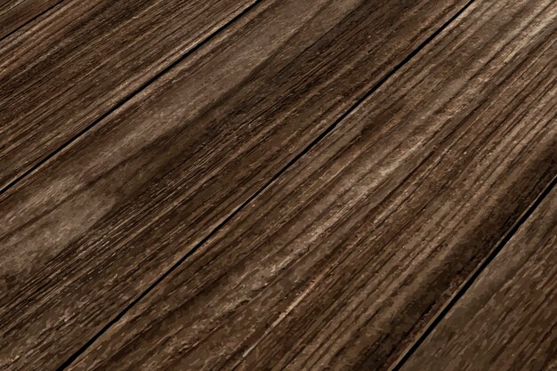 Bruin houten getextureerde vloeren achtergrond