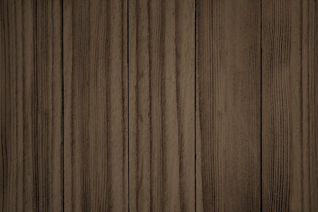 Bruin houten planken getextureerde vloeren achtergrond