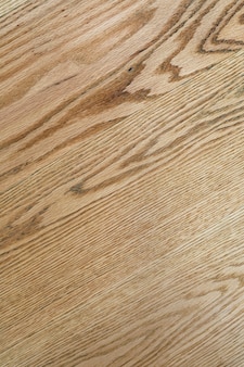 Bruin houten textuur vloeren achtergrond