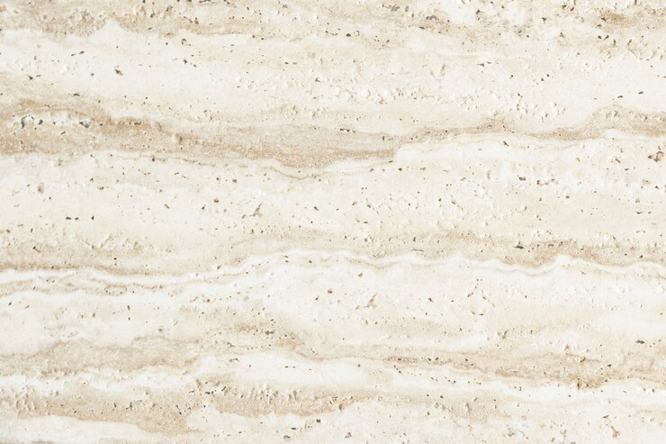 Gratis Foto bruine betonnen muur getextureerde achtergrond
