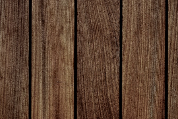 Bruine houten textuur bevloering achtergrond