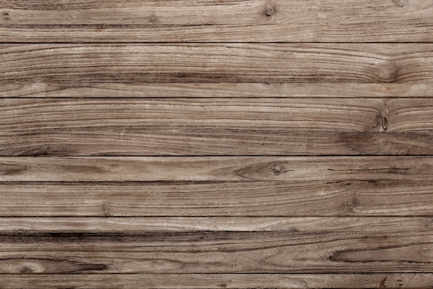 Bruine houten textuur bevloering achtergrond