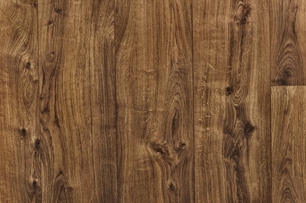 Teruggewonnen Hout Beelden Gratis Vectoren Stockfoto S Psd S