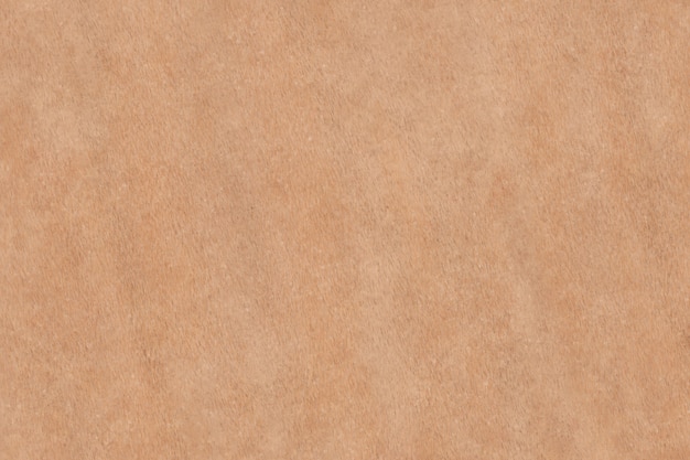 Bruine kartonnen textuur achtergrond