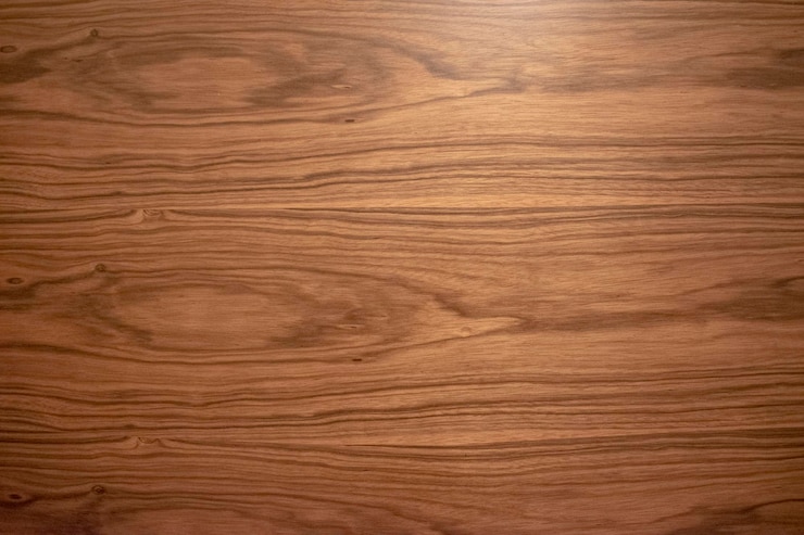 Gratis Foto bruine natuurlijke houten achtergrond