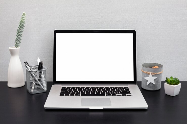 Gratis Foto bureau stilleven