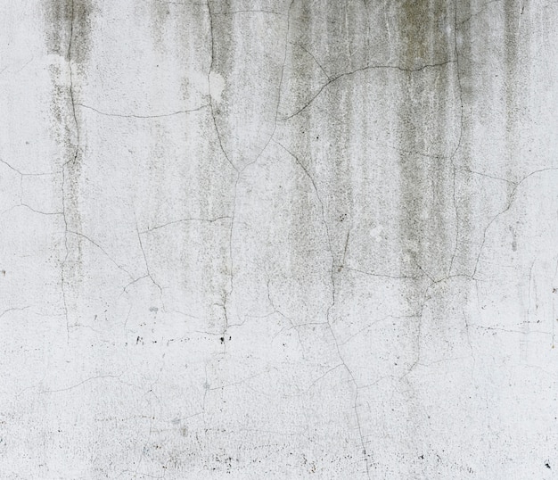 Cement Concrete Achtergrondtextuur Grunge Ontwerpconcept