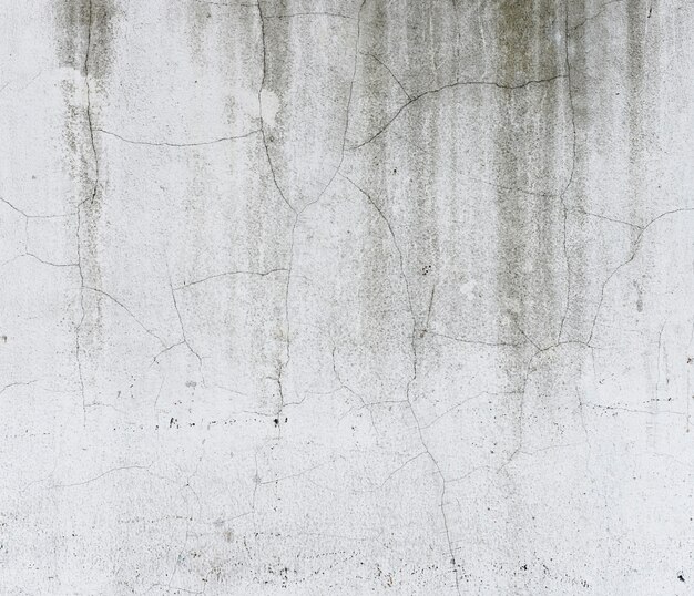 Cement Concrete Achtergrondtextuur Grunge Ontwerpconcept