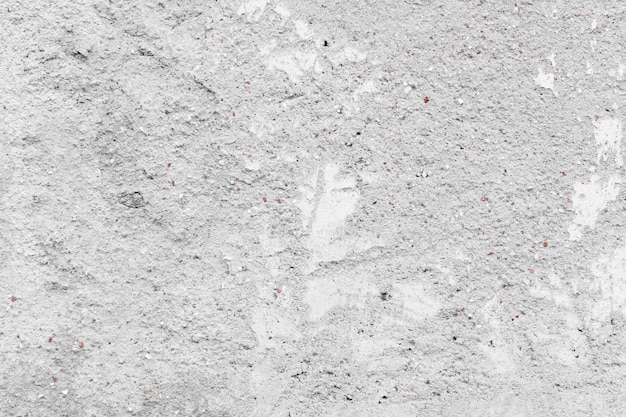 Cement of betonnen textuur kopieerruimte