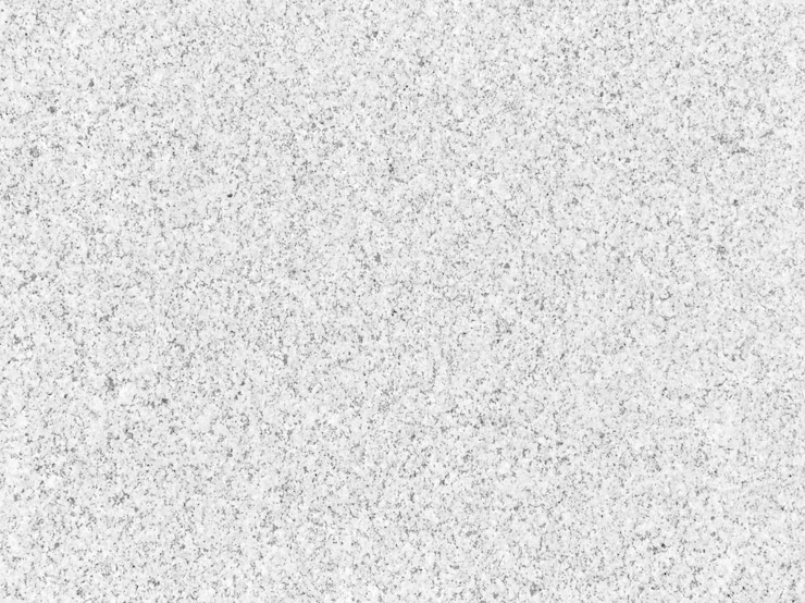 Gratis Foto cementtextuur