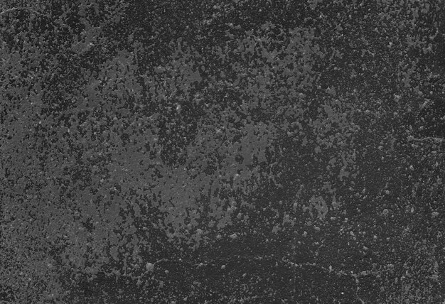 cementtextuur
