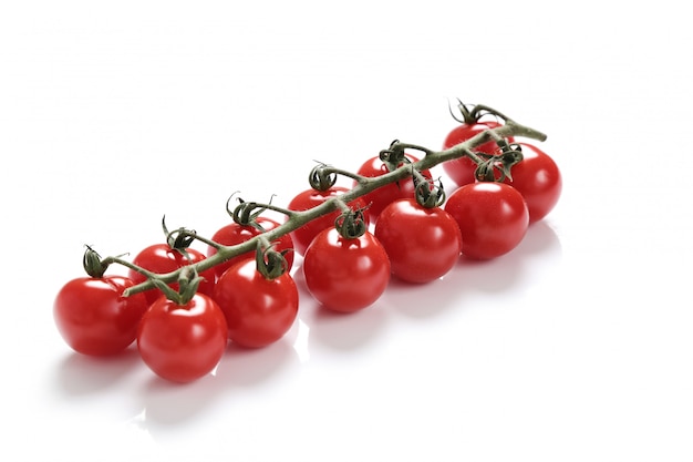 Cherry-tomaten