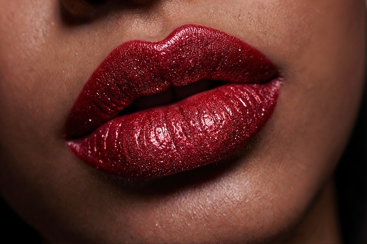 Gratis Foto cherry trending collectie
