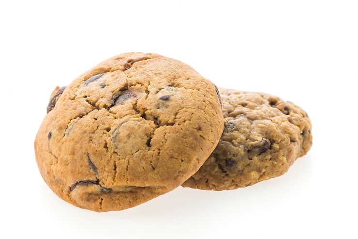 Gratis Foto chocolade eten verwennerij dessert calorieën