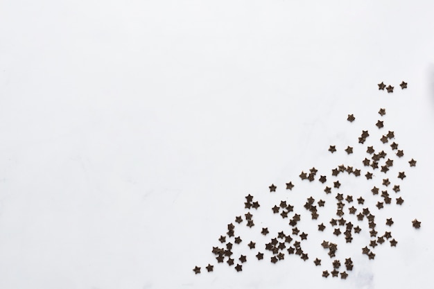 chocolade