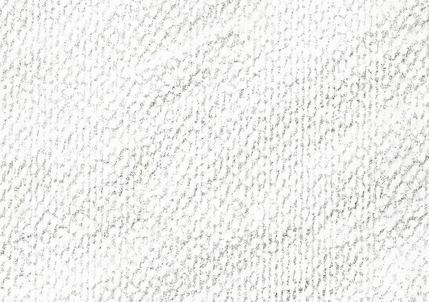 Close-up houtskool op aquarelpapier textuur