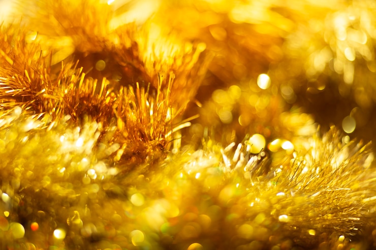 Gratis Foto close-up op cotillondecoratie
