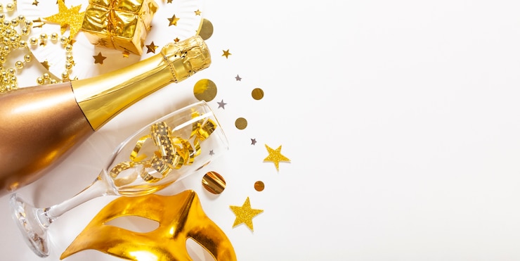 Gratis Foto close-up op cotillondecoratie