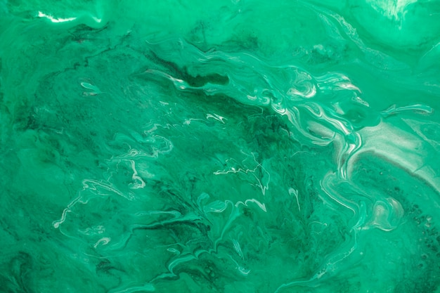 Close-up op groene jade textuur