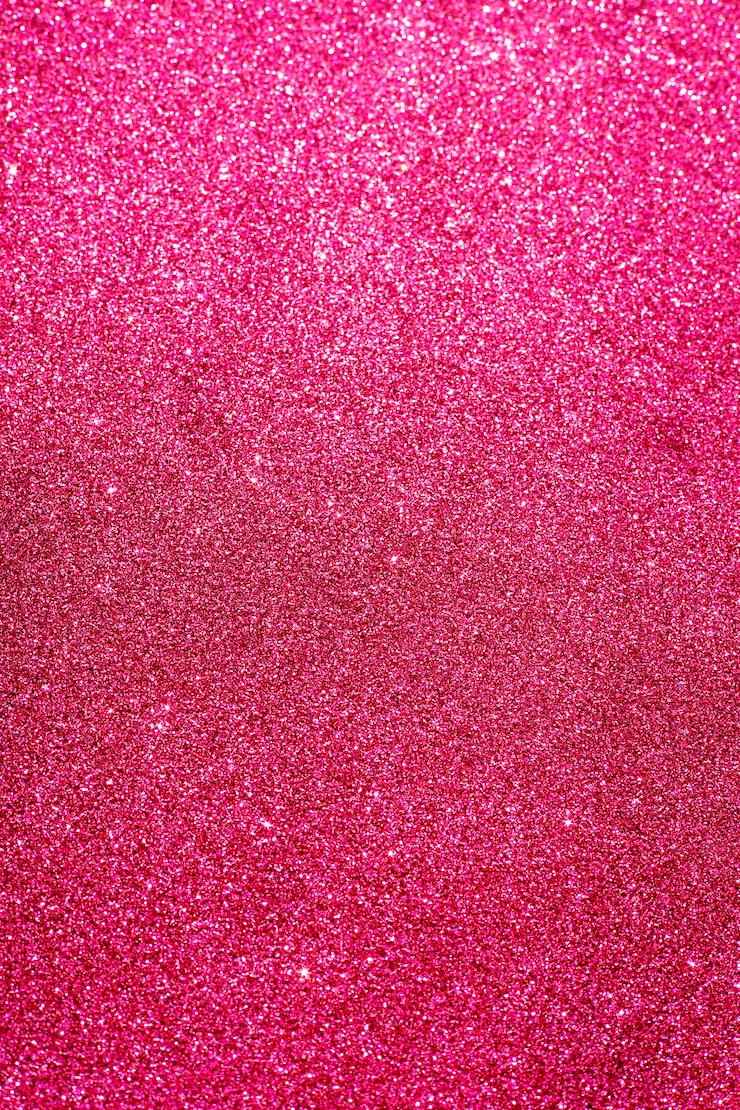 Gratis Foto close-up op heldere glitter