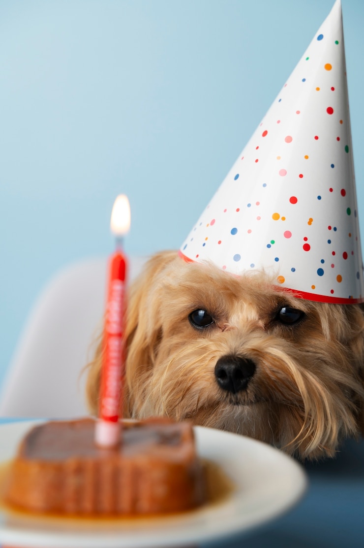 Gratis Foto close-up op schattige huisdieren eten
