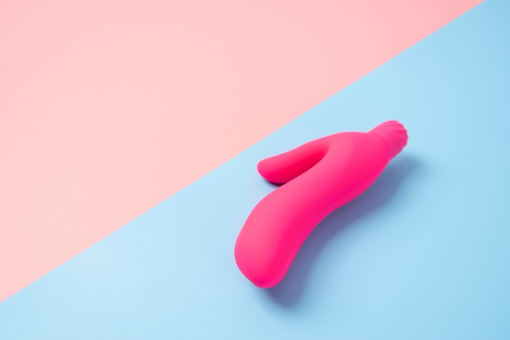 Gratis Foto close-up op seksspeeltje