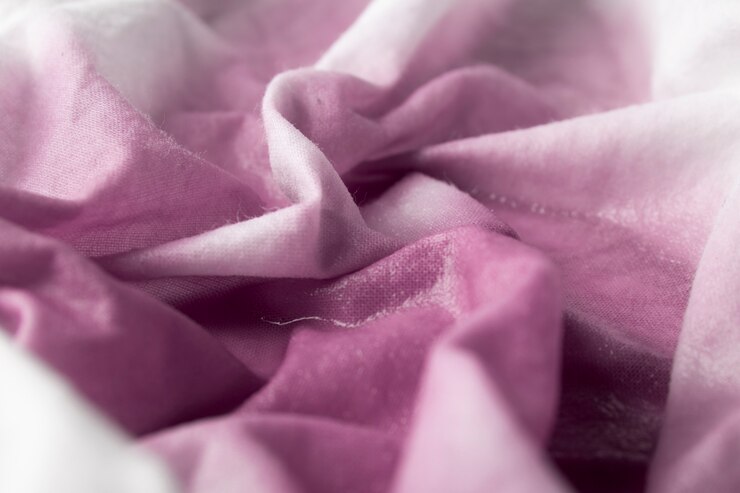 Gratis Foto close-up op wijnvlek detail