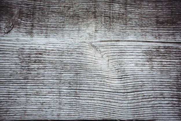 Close-up van de houten achtergrond