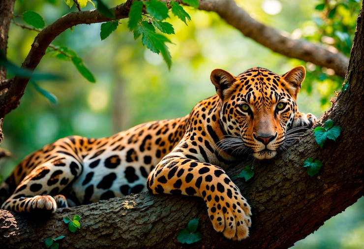 Gratis Foto close-up van een wild dier in de natuur