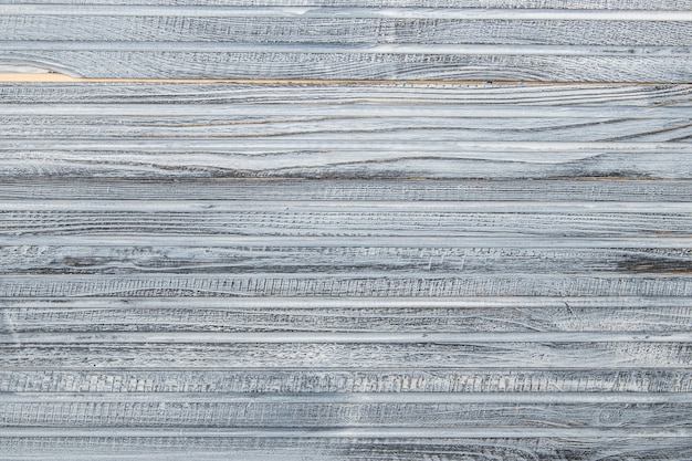 Close-up van houten textuur