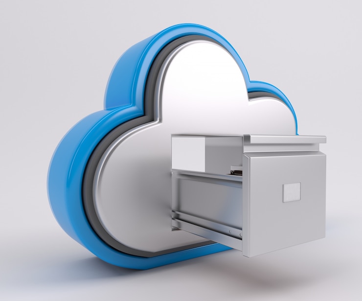 Gratis Foto cloud lade