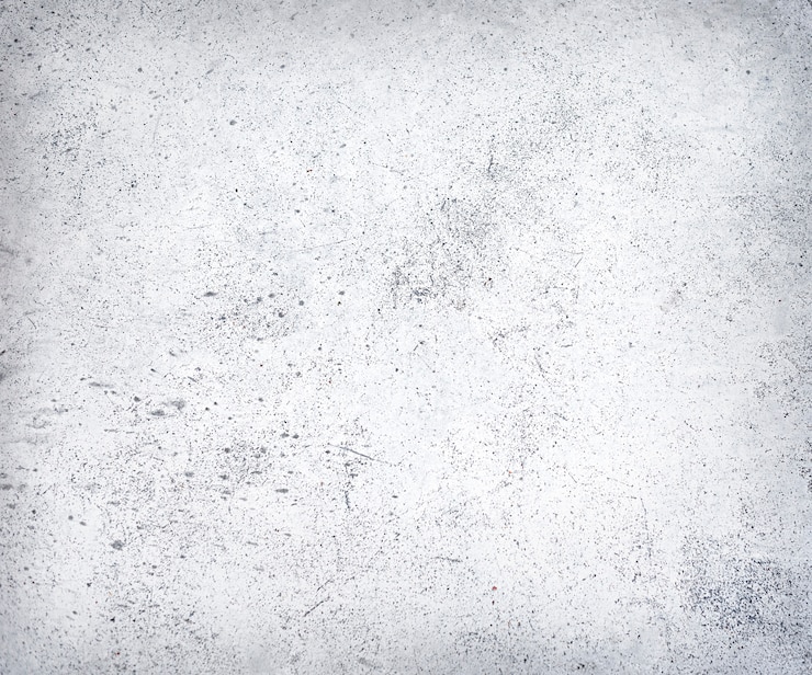 Gratis Foto concreet muur gekrast materieel achtergrondtextuurconcept