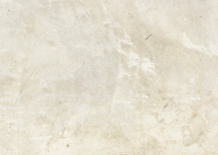 Gratis Foto concreet muur gekrast materieel achtergrondtextuurconcept