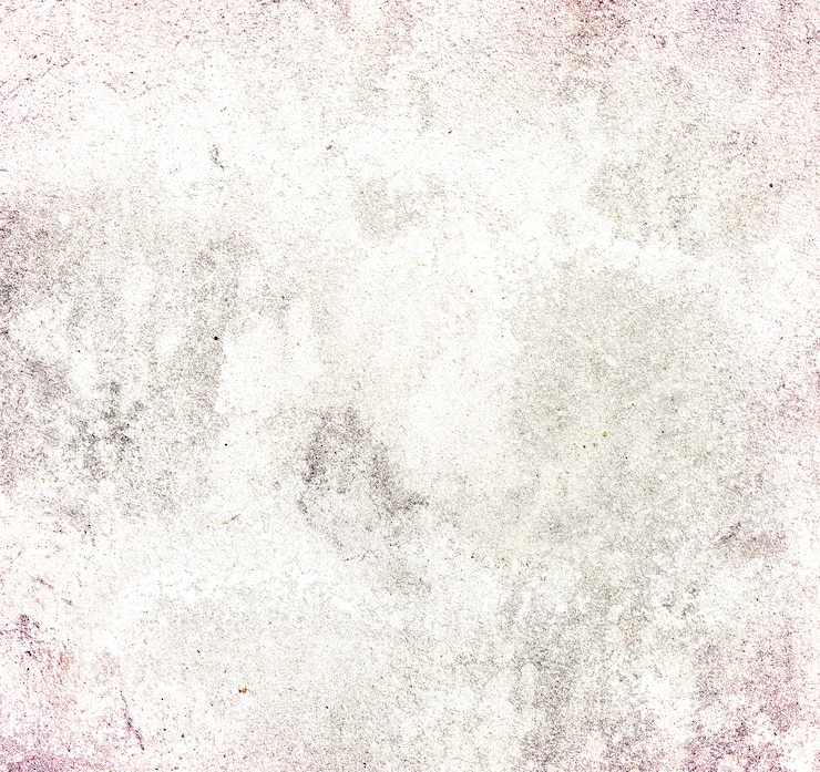Gratis Foto concreet muur gekrast materieel achtergrondtextuurconcept