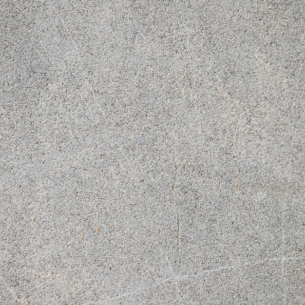 Concrete textuur