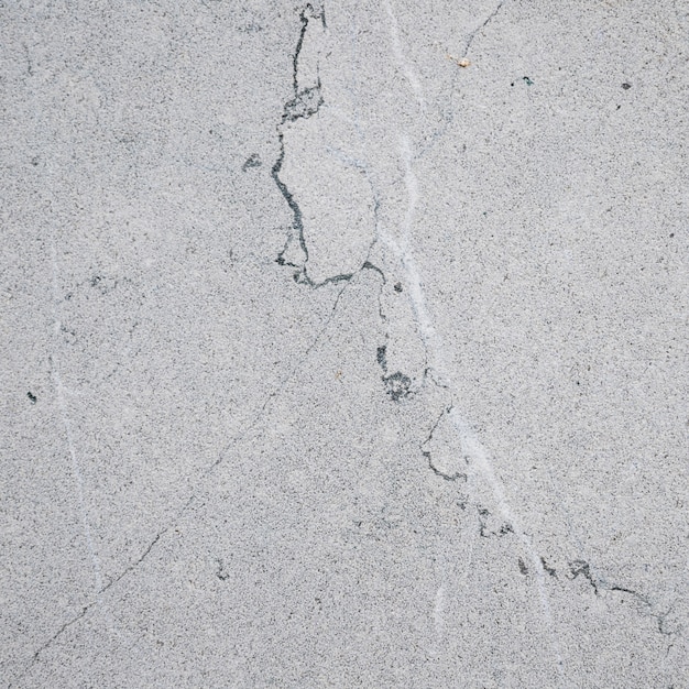 Concrete textuurachtergrond