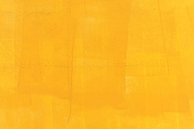 creative commons 0 verf geel oranje cc0 textuur