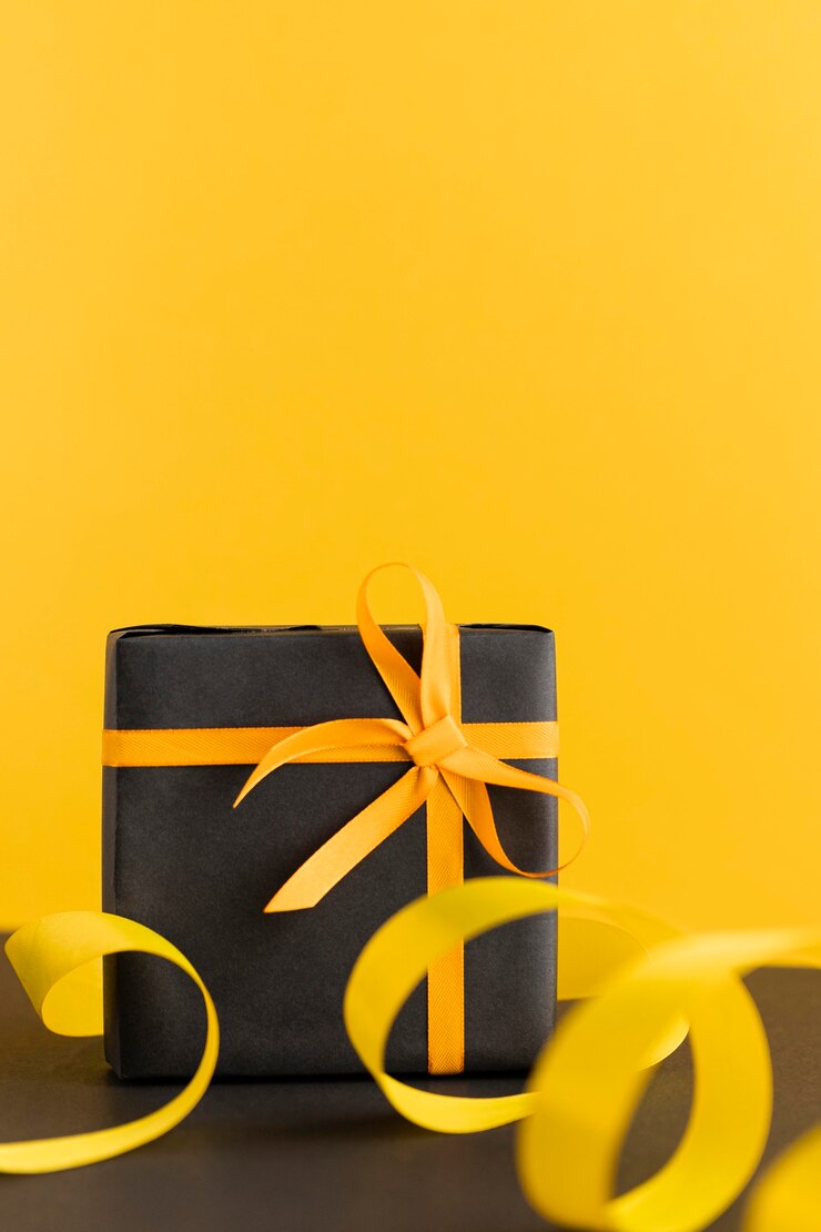 Gratis Foto cyber maandag winkelen verkoop