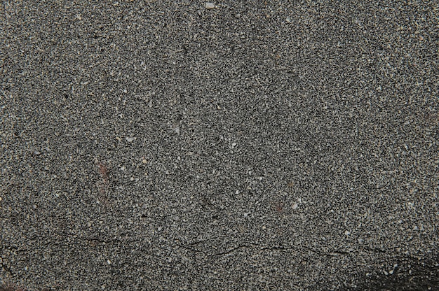 Dark Concrete Texture