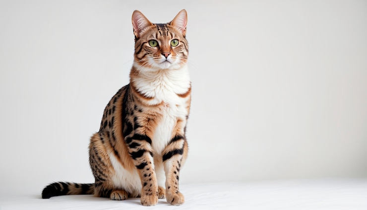 Gratis Foto de schattige levensstijl van katten