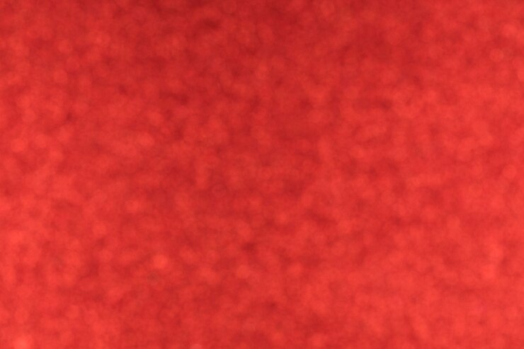 Gratis Foto decoratieve achtergrond van glitterdetails