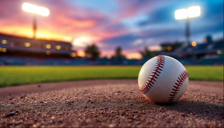 Gratis Foto details van de bal in de sport