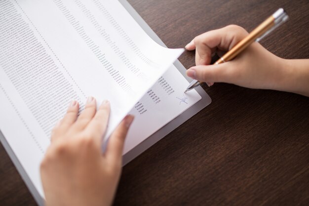 die tafel kant wettelijke arbeidstijd