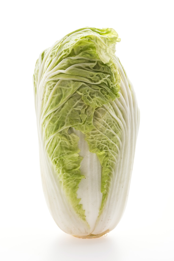 Gratis Foto dieet blad natuur rauwe verse
