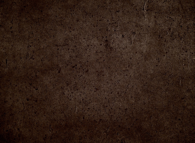Gratis Foto donkere gedetailleerde grunge stijl betonnen textuur achtergrond