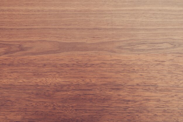 Donkere houten textuur achtergrond oppervlak met oude natuurlijke patroon of donker hout textuur tafel bovenaanzicht. Grunge oppervlak met houten textuur achtergrond. Vintage hout textuur achtergrond. Rustieke bovenaanzicht