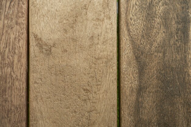 Donkere houten textuur achtergrond oppervlak met oude natuurlijke patroon of donker hout textuur tafel bovenaanzicht. Grunge oppervlak met houten textuur achtergrond. Vintage hout textuur achtergrond. Rustieke tafel bovenaanzicht