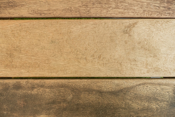 Gratis Foto donkere houten textuur achtergrond oppervlak met oude natuurlijke patroon of donker hout textuur tafel bovenaanzicht. grunge oppervlak met houten textuur achtergrond. vintage hout textuur achtergrond. rustieke tafel bovenaanzicht