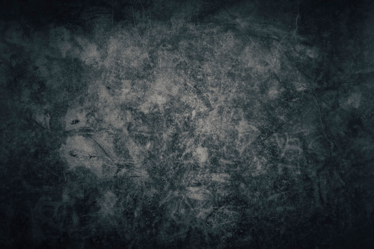 Gratis Foto donkere zwarte textuurachtergrond